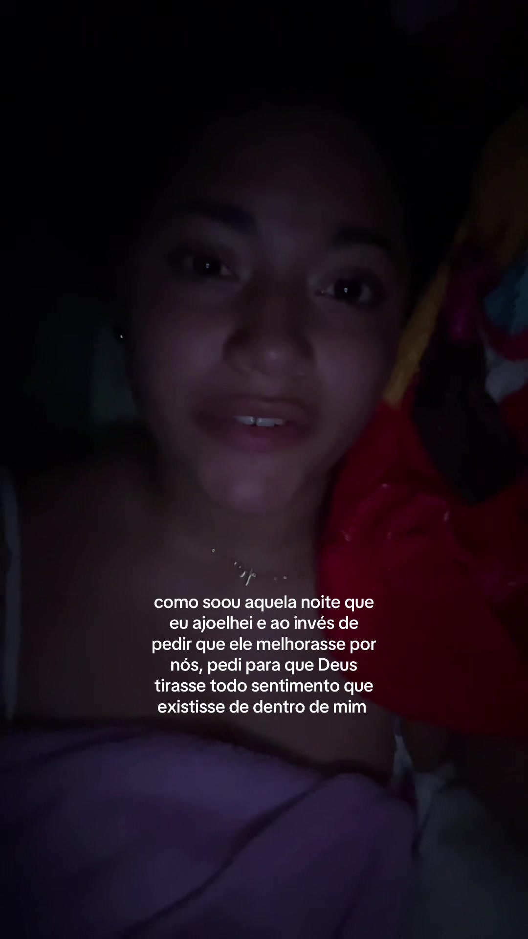 @Lx