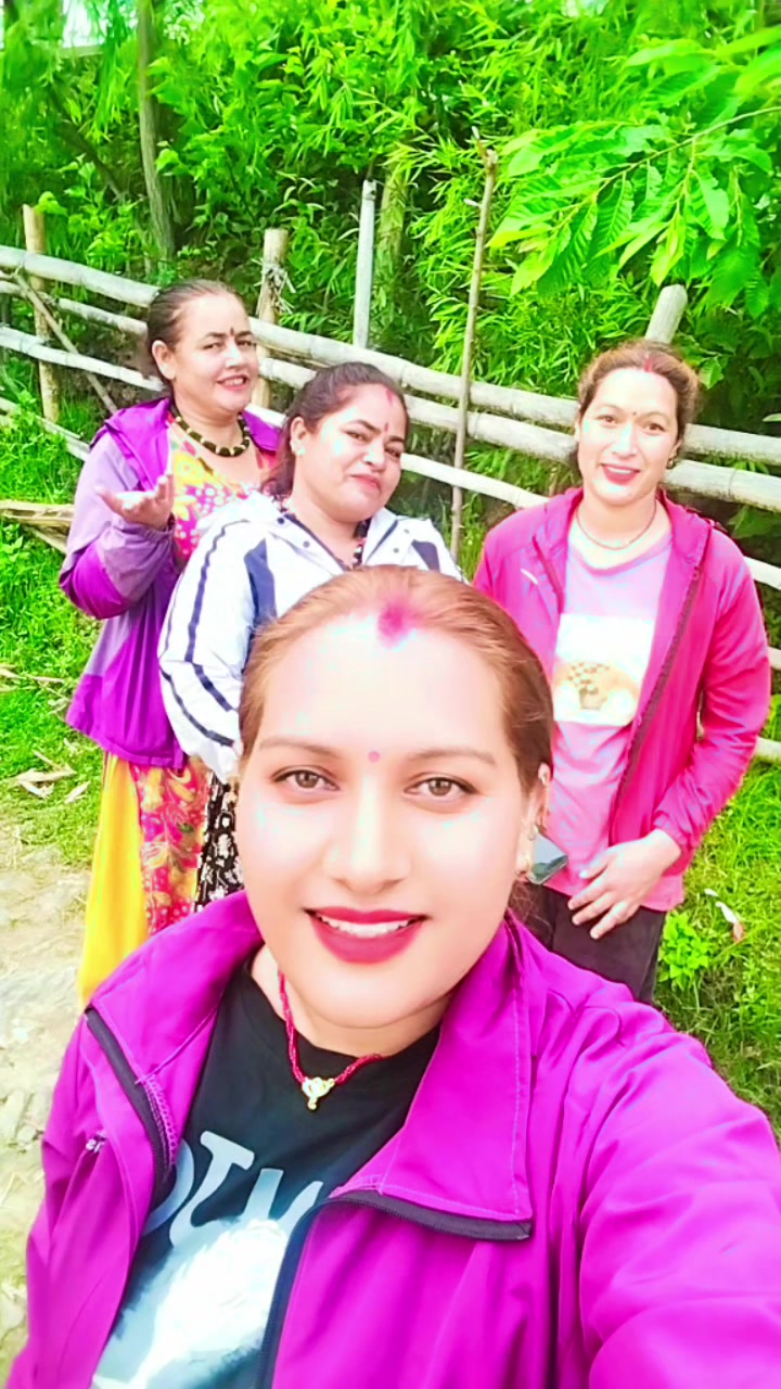 @sabita❤️dipak