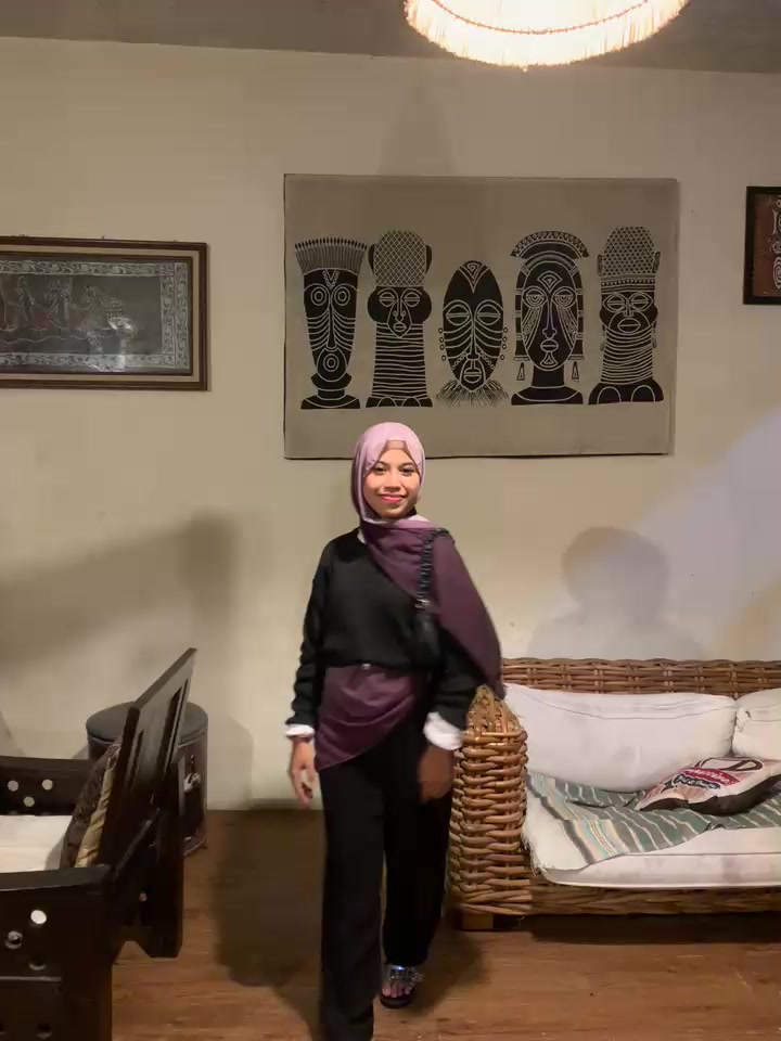 @user7205247611