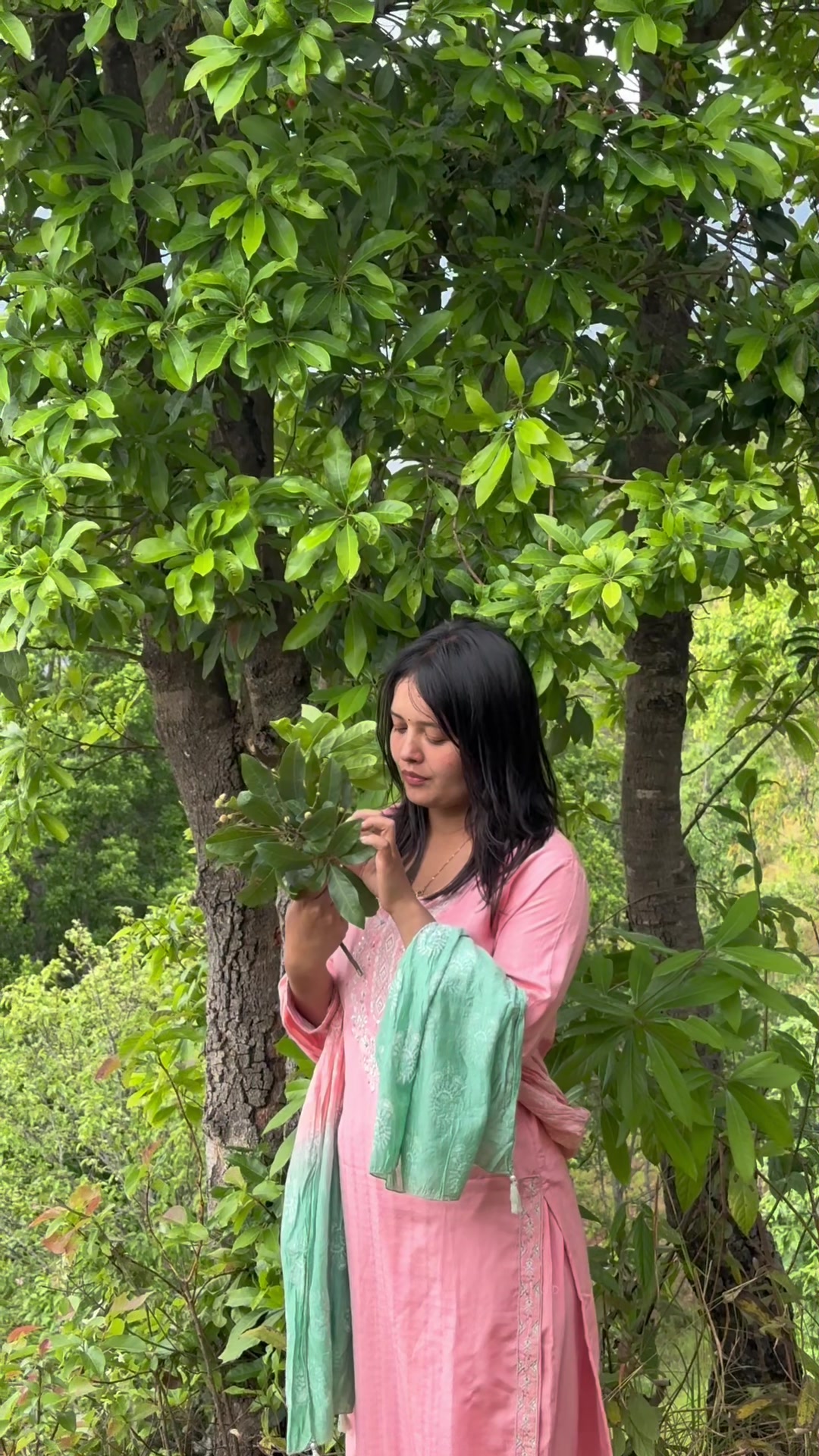 @दिब्या❣️