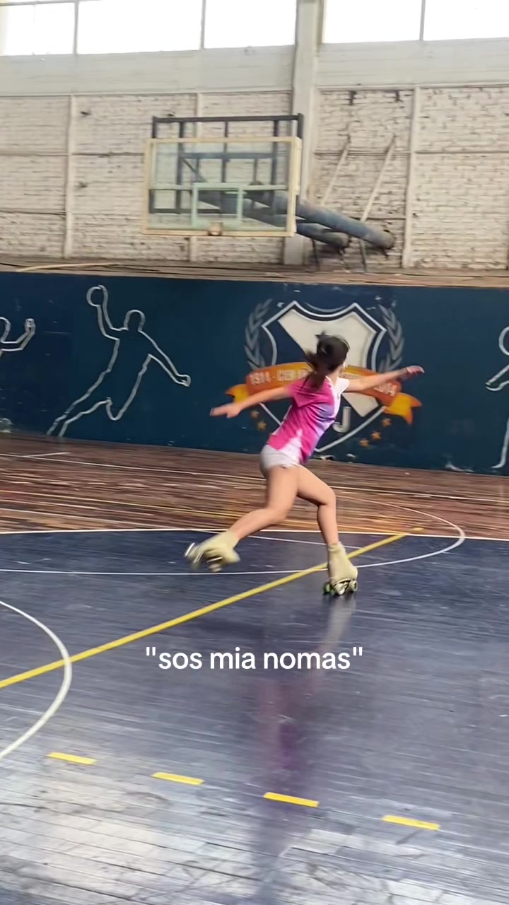 @brii❣️