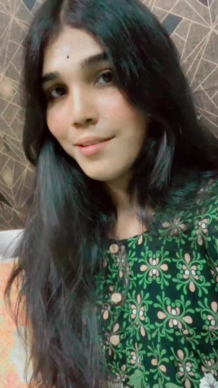 @சமீரா🪬🤍