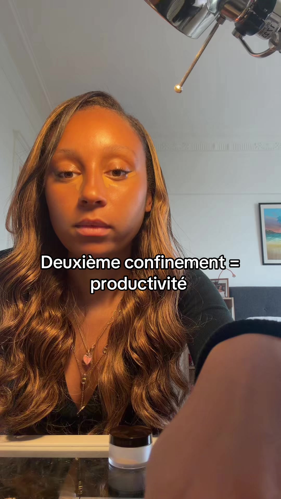 @lota 🌟