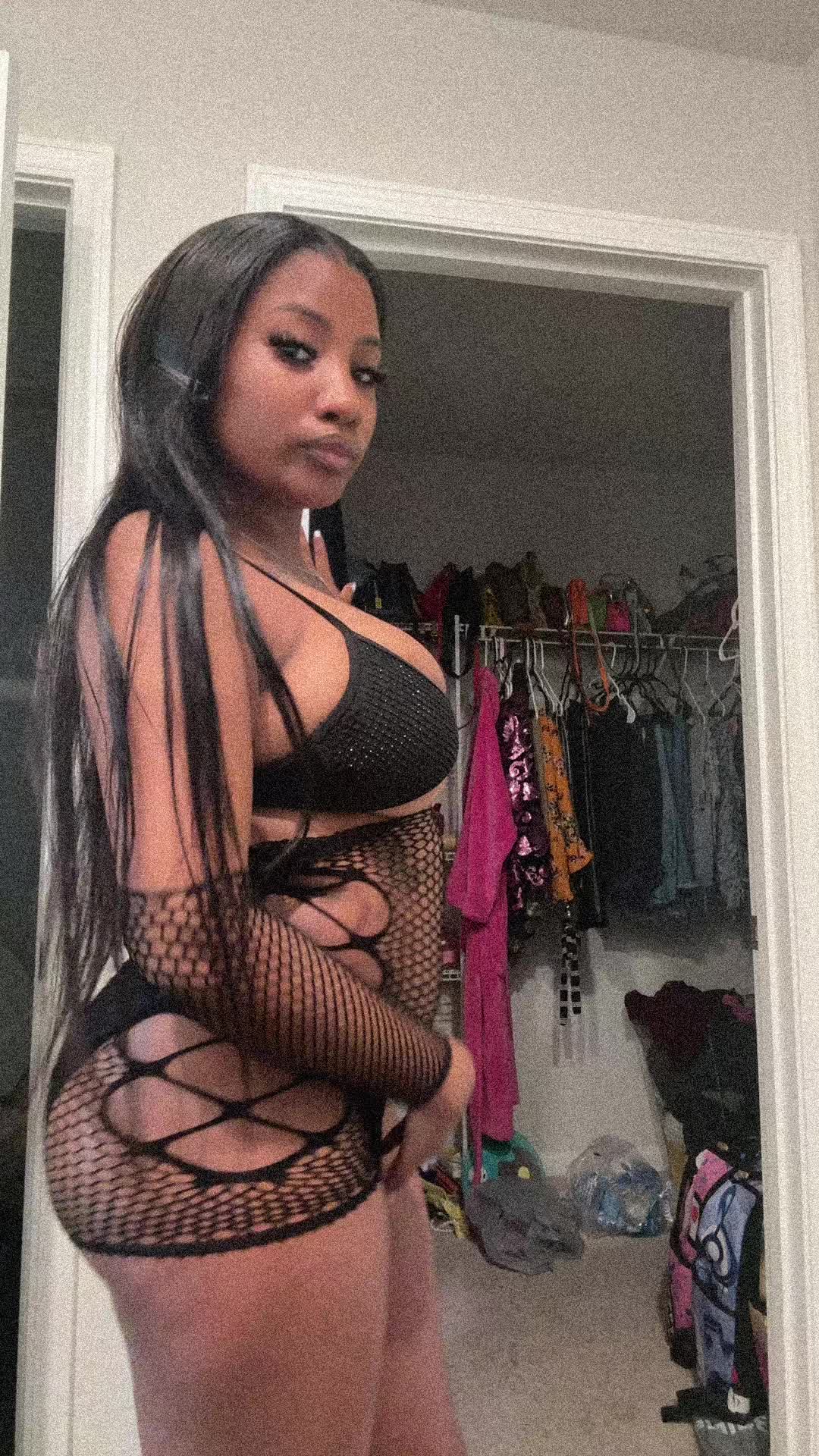 @Emari Danielle