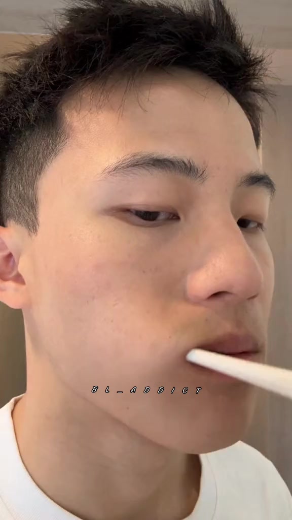 @°¹ʙʟ_ᴀᴅᴅɪᴄᴛ⚣