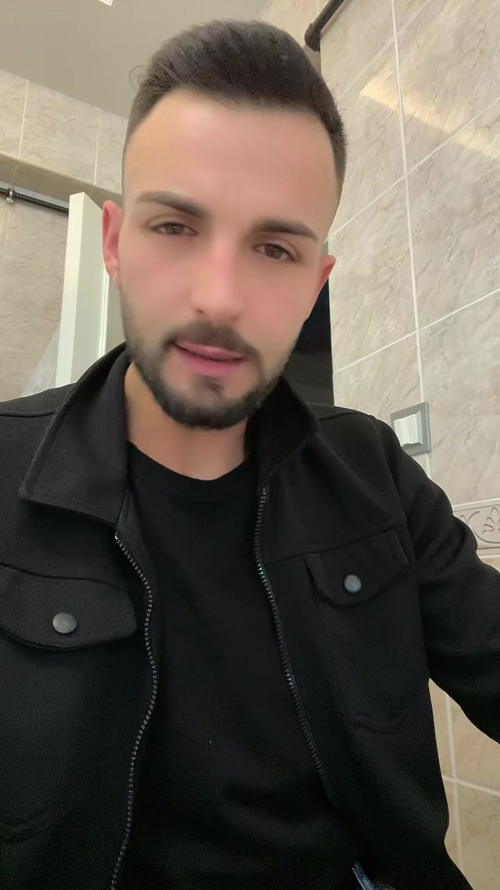 @kazim &ouml;zl&uuml;el