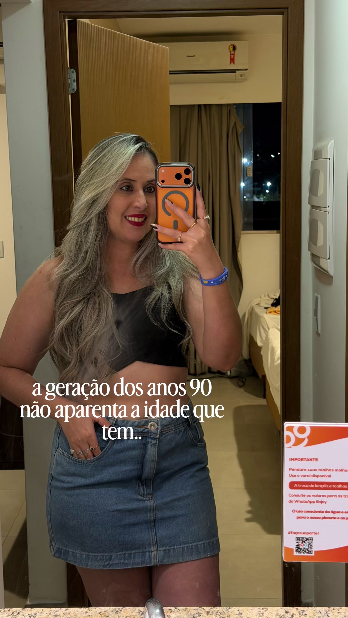 @🎀 Marisa Caixeta 🎀