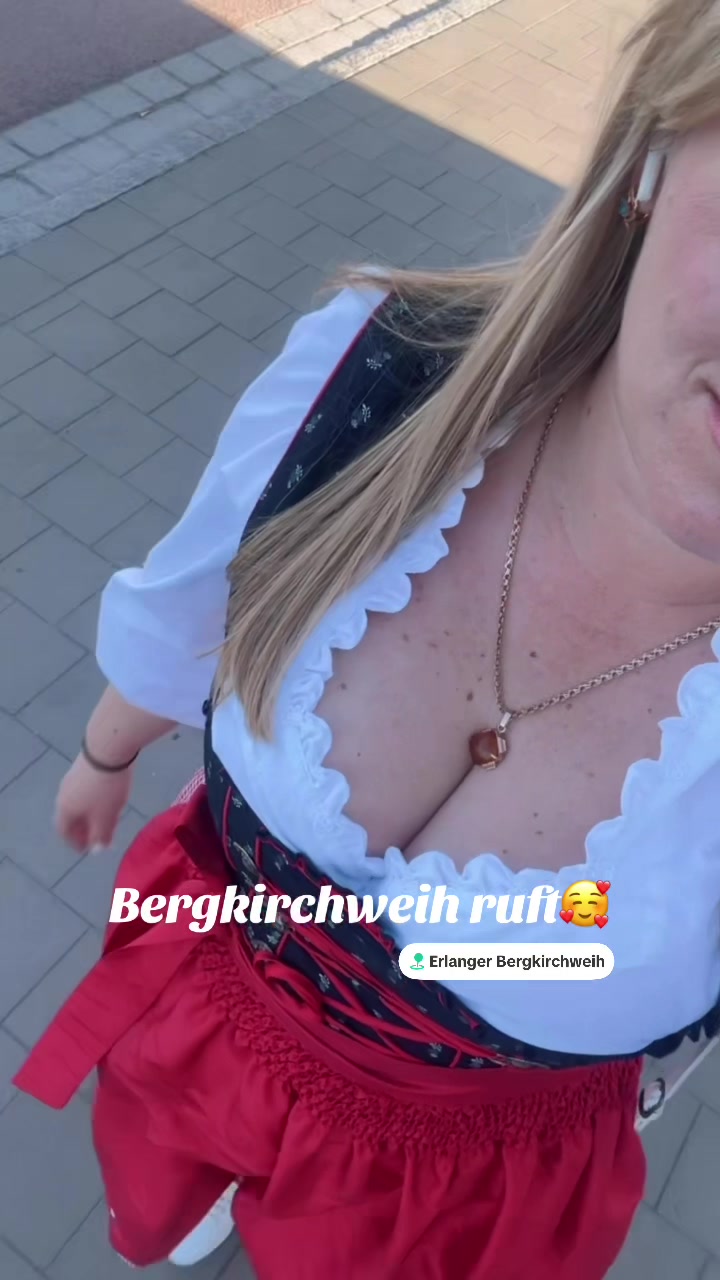 @iryna.iryna💛💙