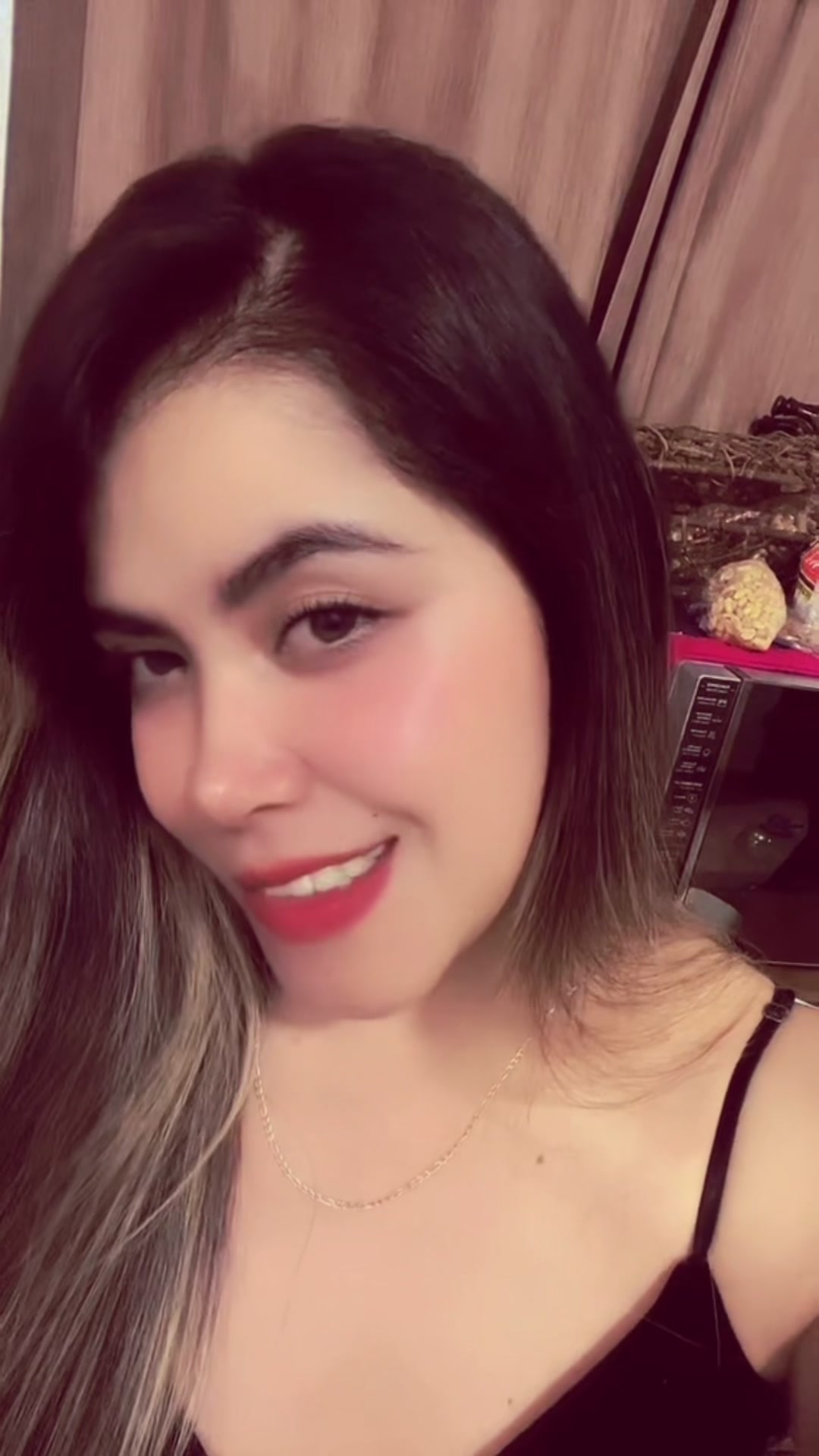 @mishell_hurtarte