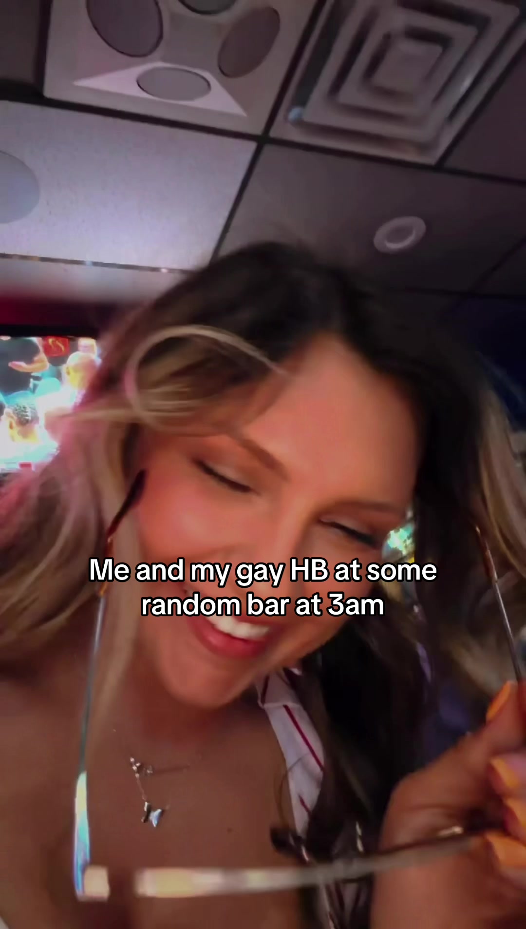 @kC