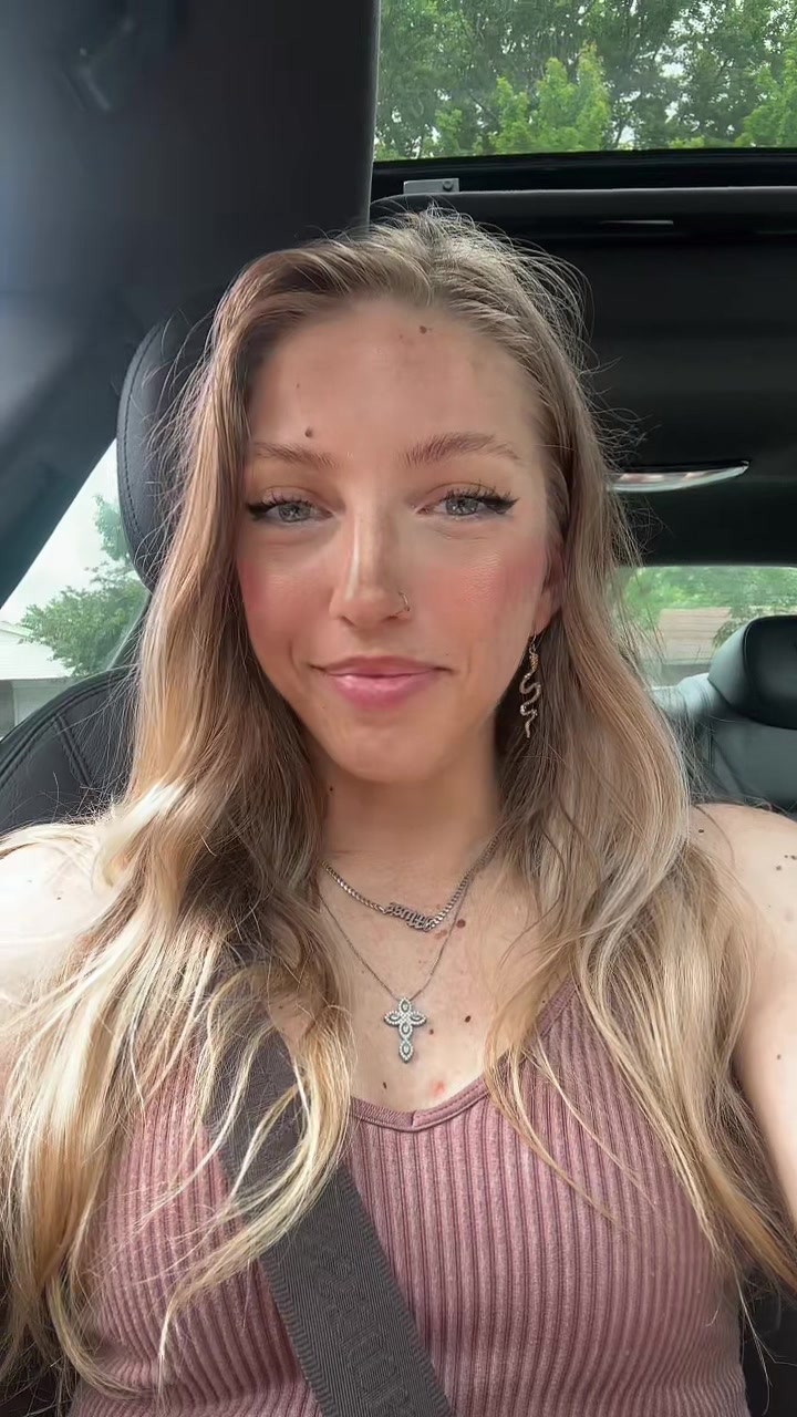@kat😽