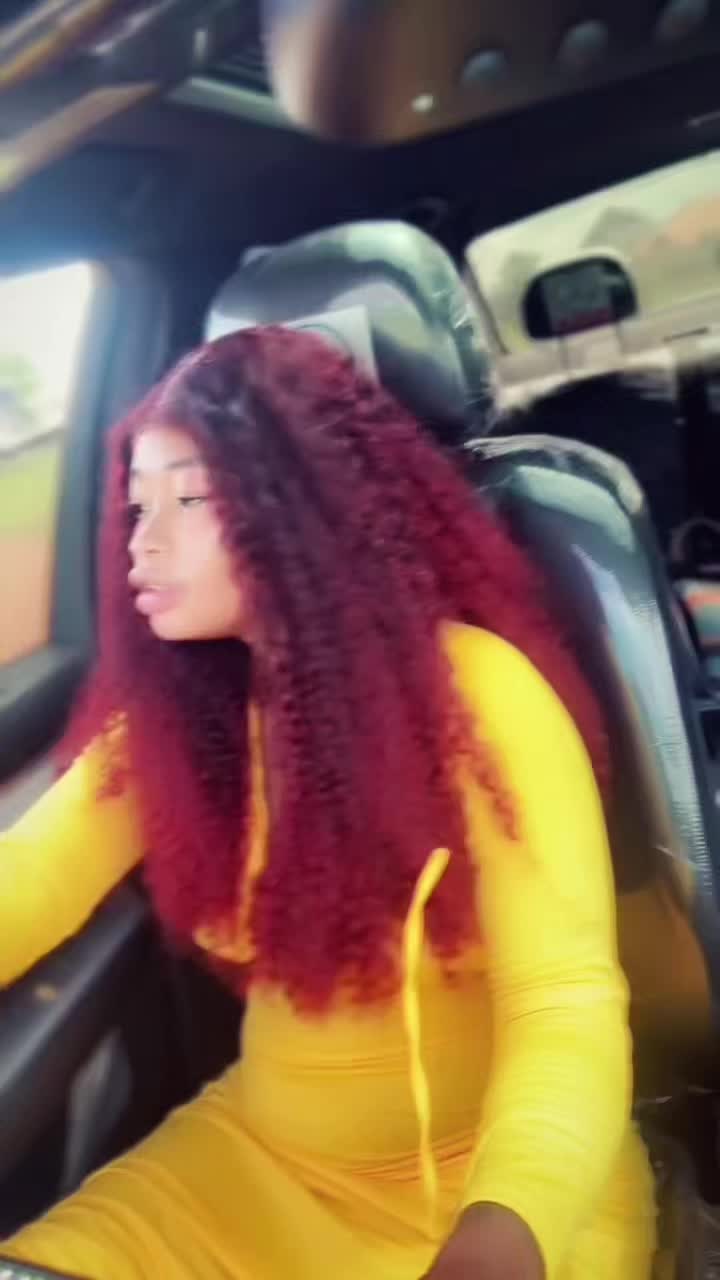 @mira