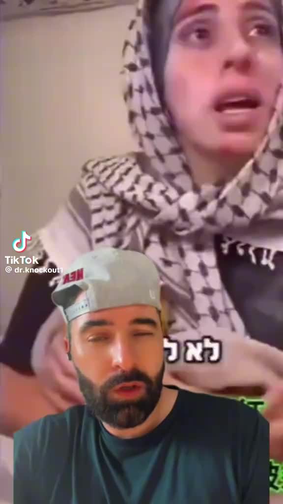 @Beingirl❤️
