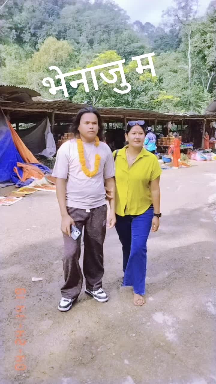 @Gita😘😘