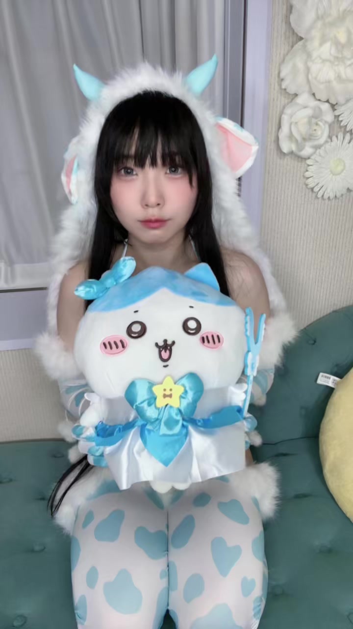 @碓氷すみれ