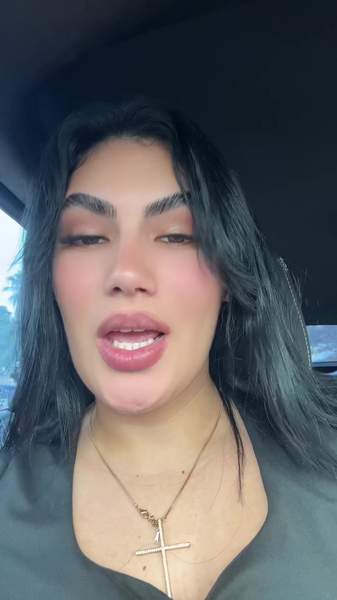 @lorena_alvarezt