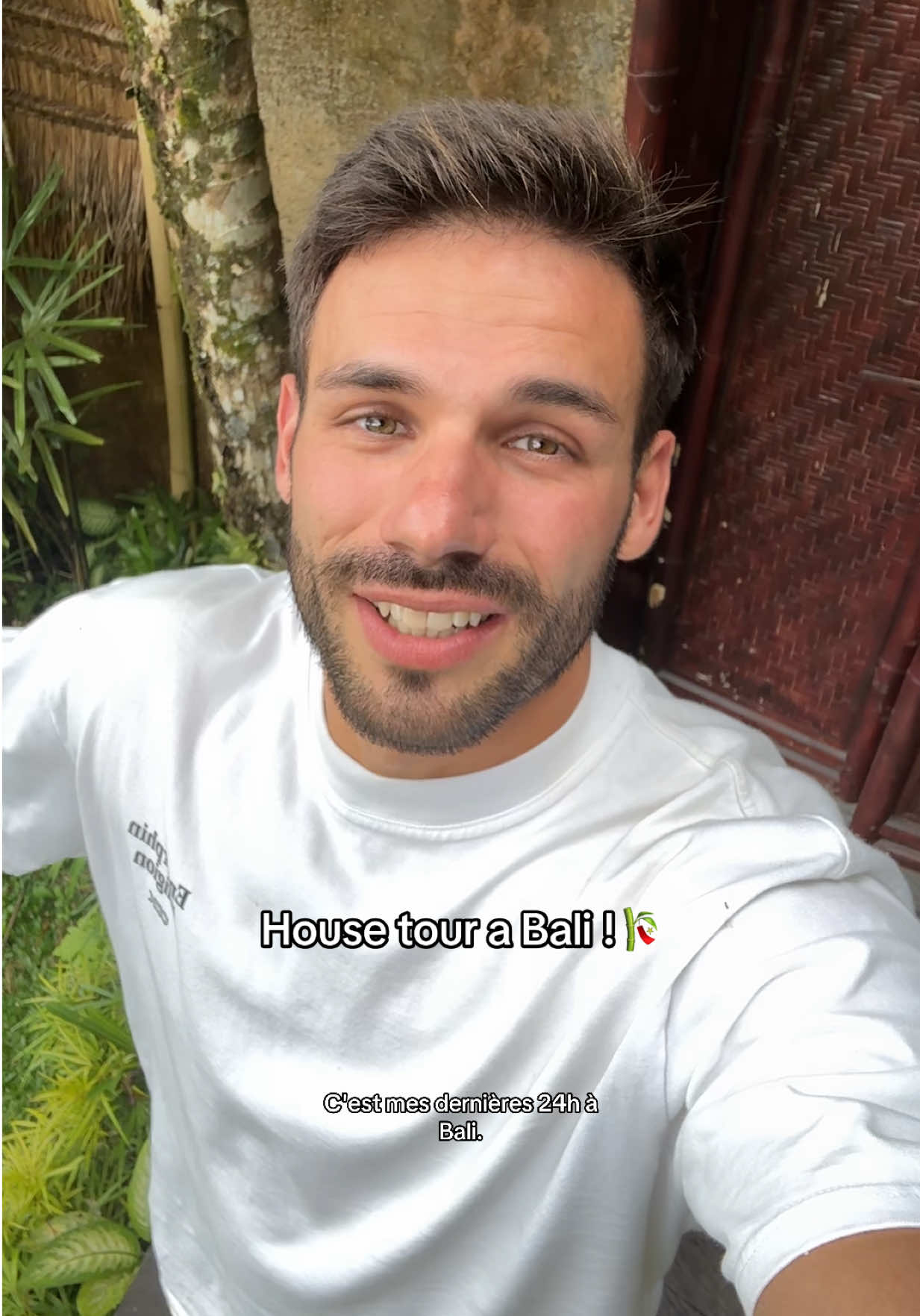 @Valentin Charles