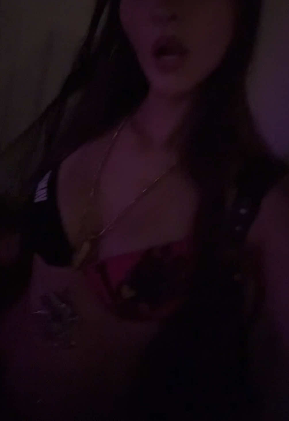 @𝔰