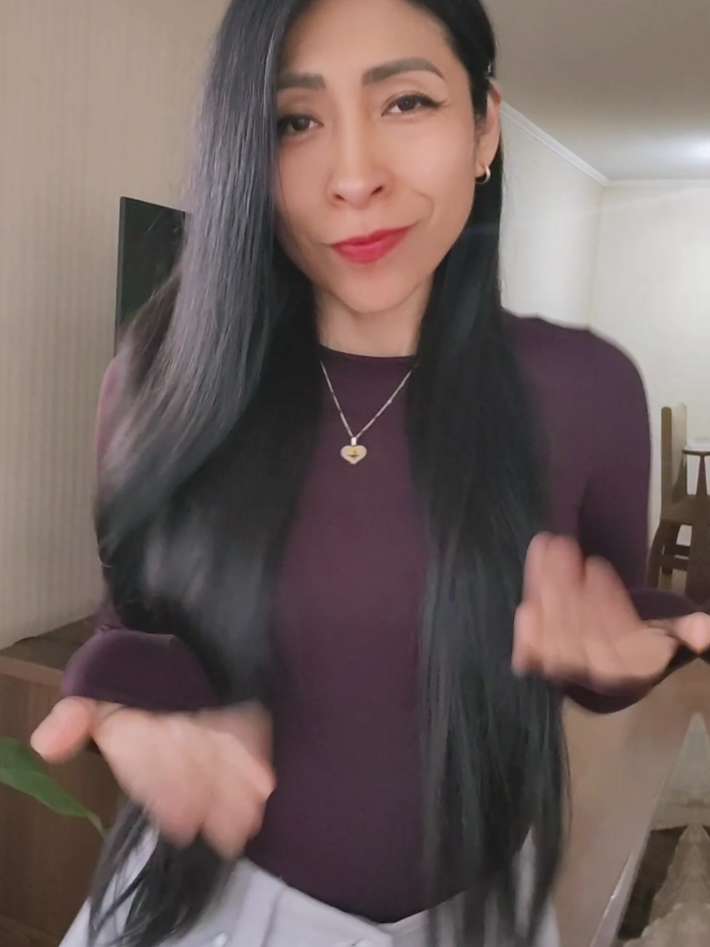 @ADRIANA❤️&zwj;🔥