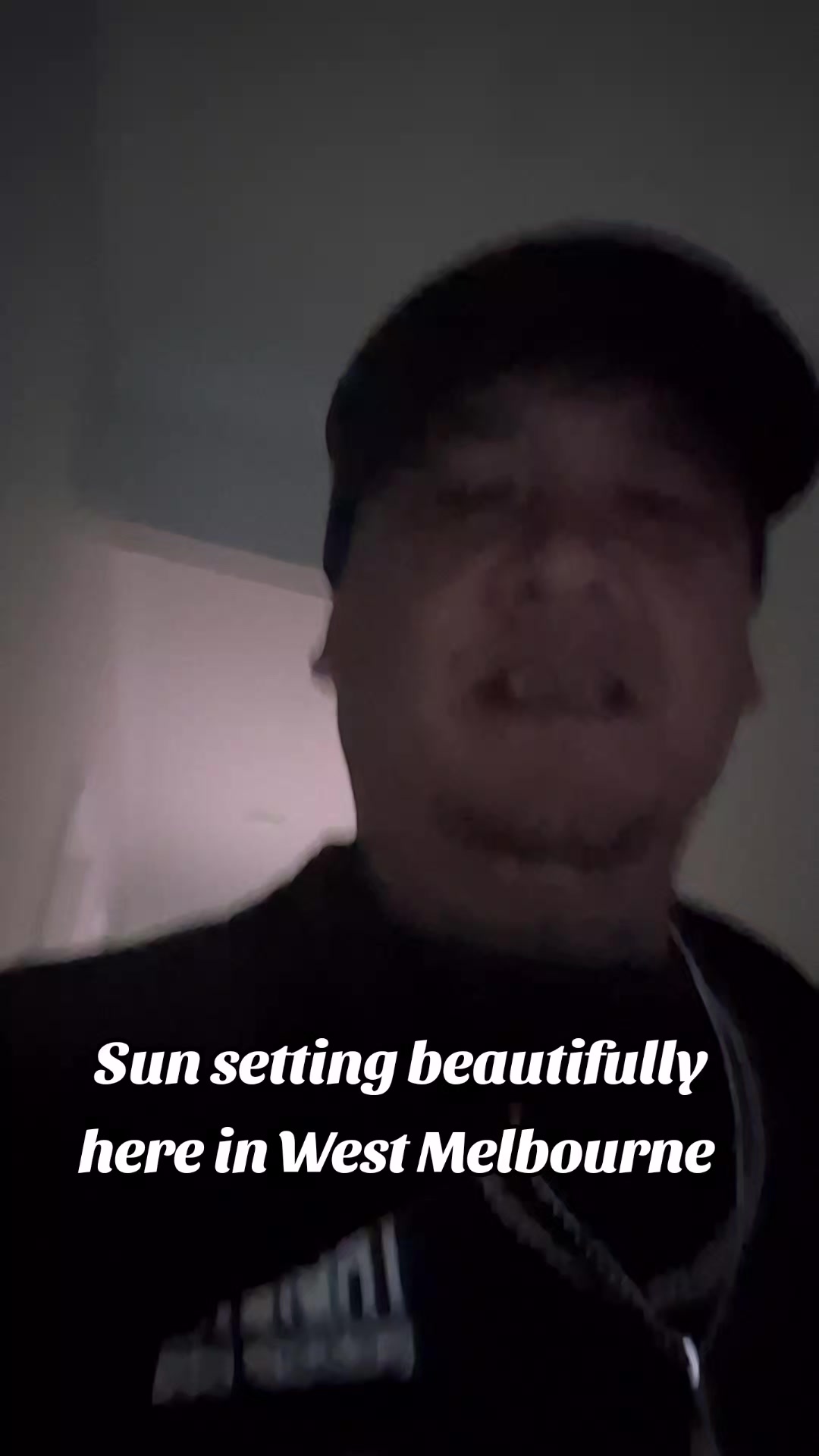 @YAKOUZAONE13