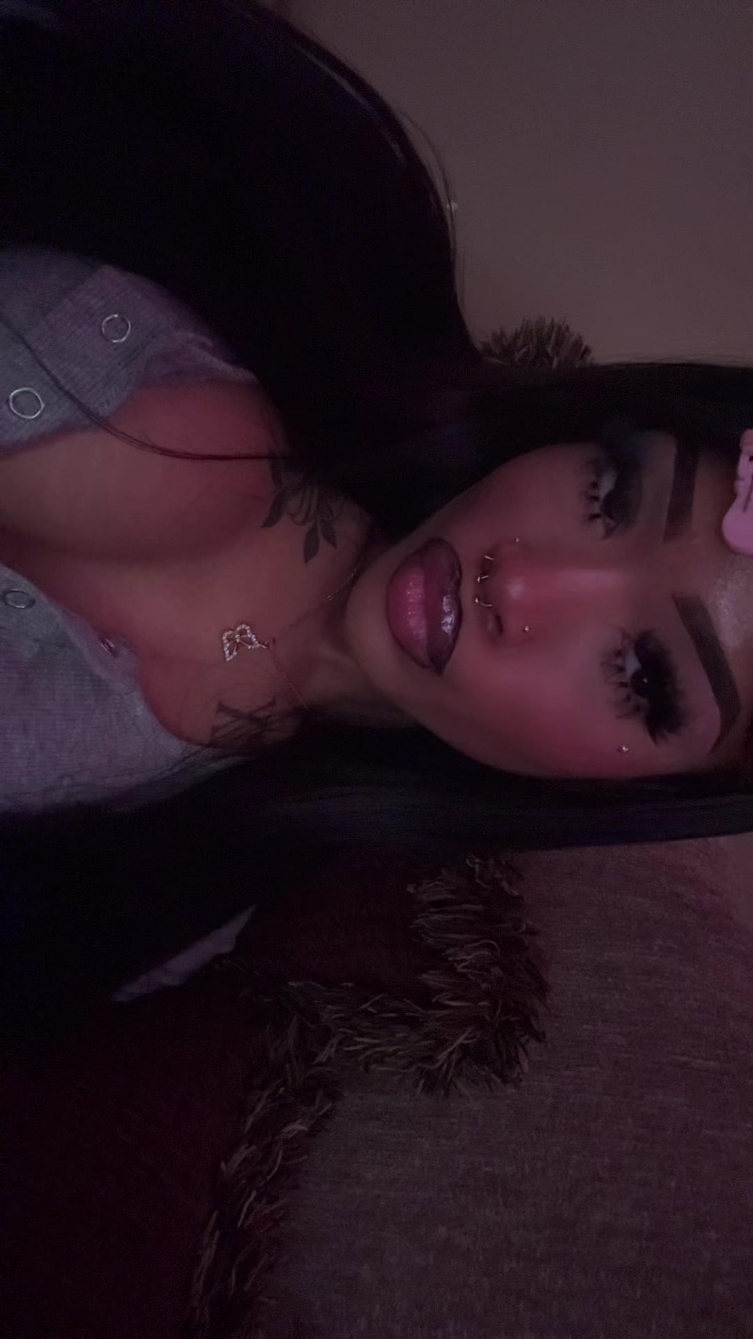 @KillDollx