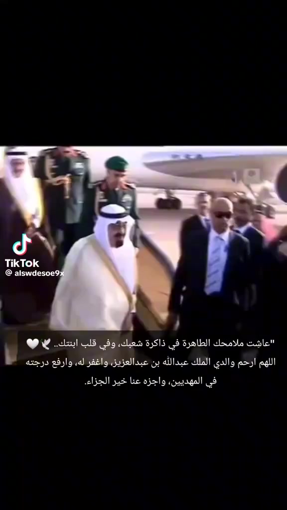 @عٌأّأّأّأشٍقِ أّلَعٌيِّوِوِوِن