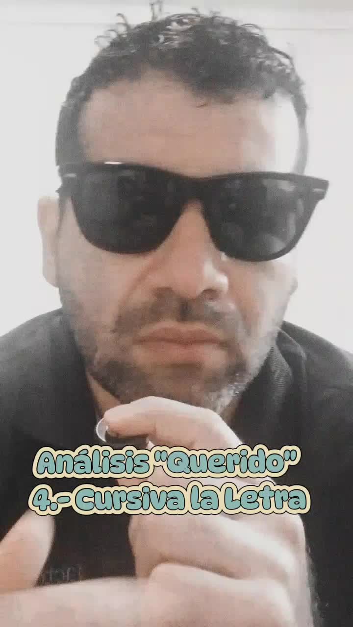 @El Güero