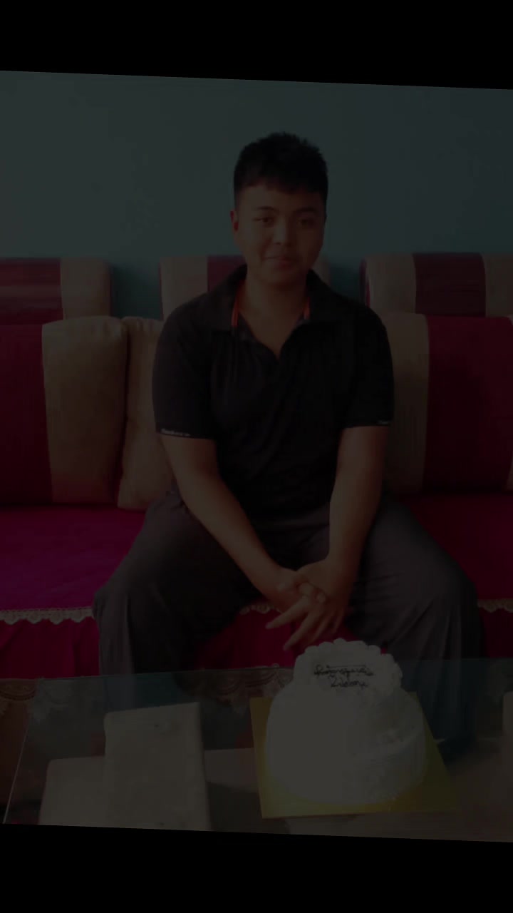 @lopchanchandu