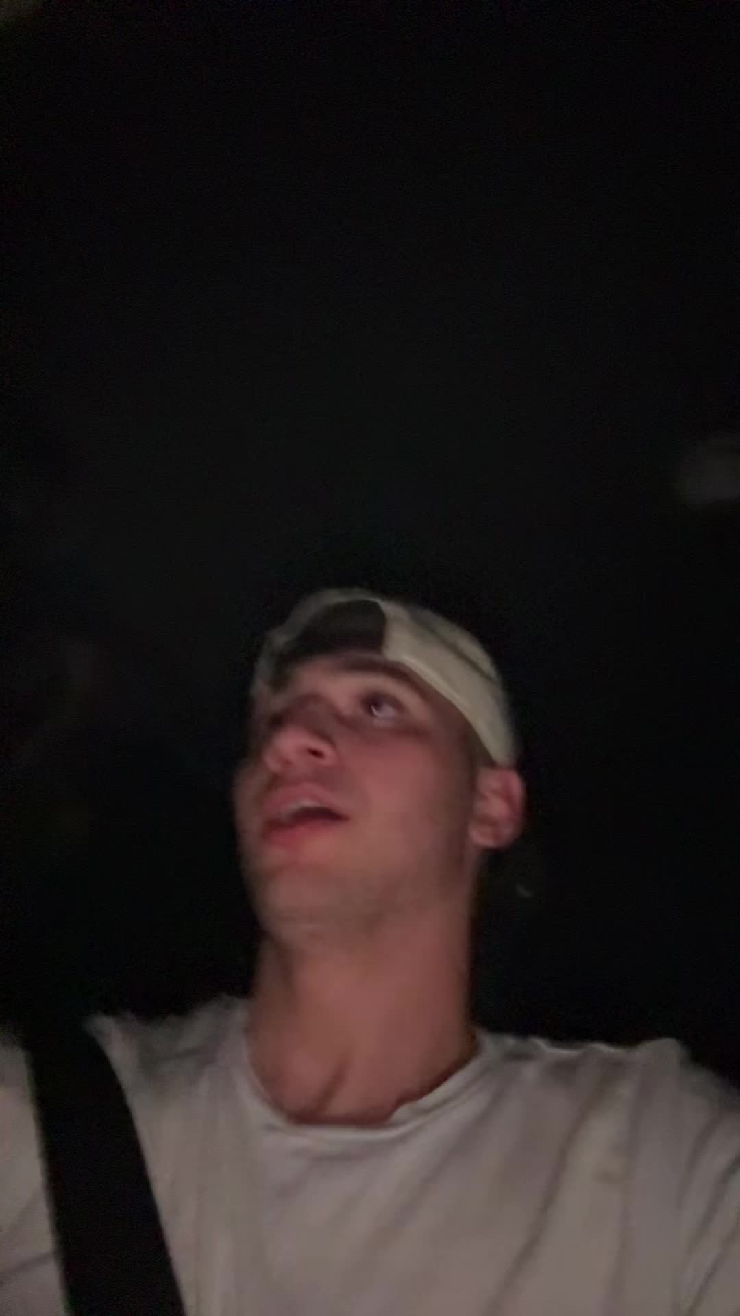 @Alter ego🇩🇴