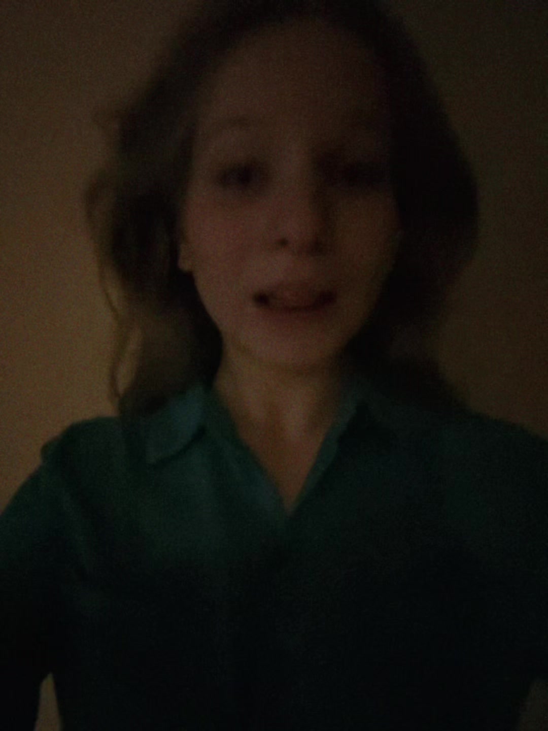 @youderure