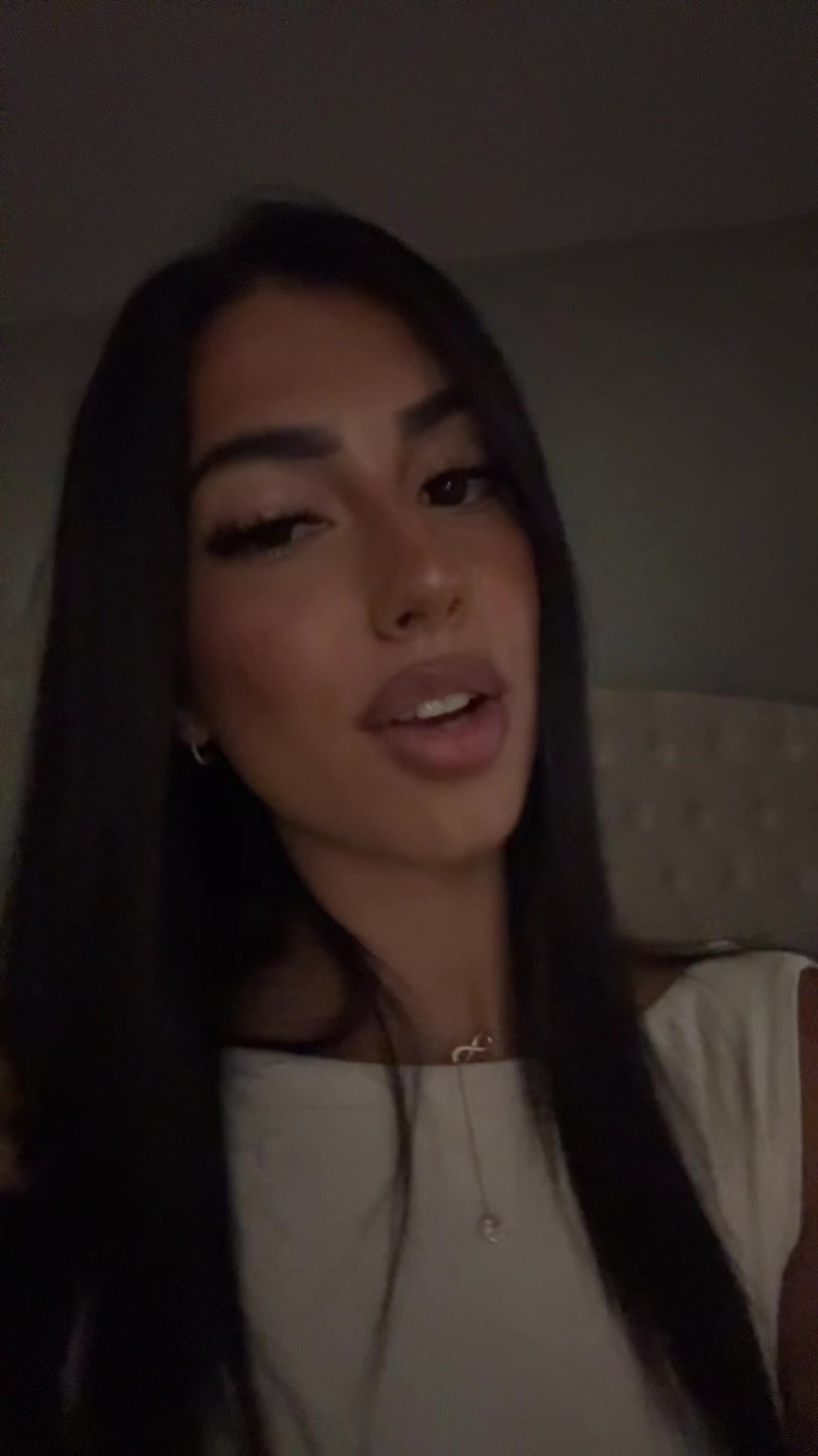 @𝐧