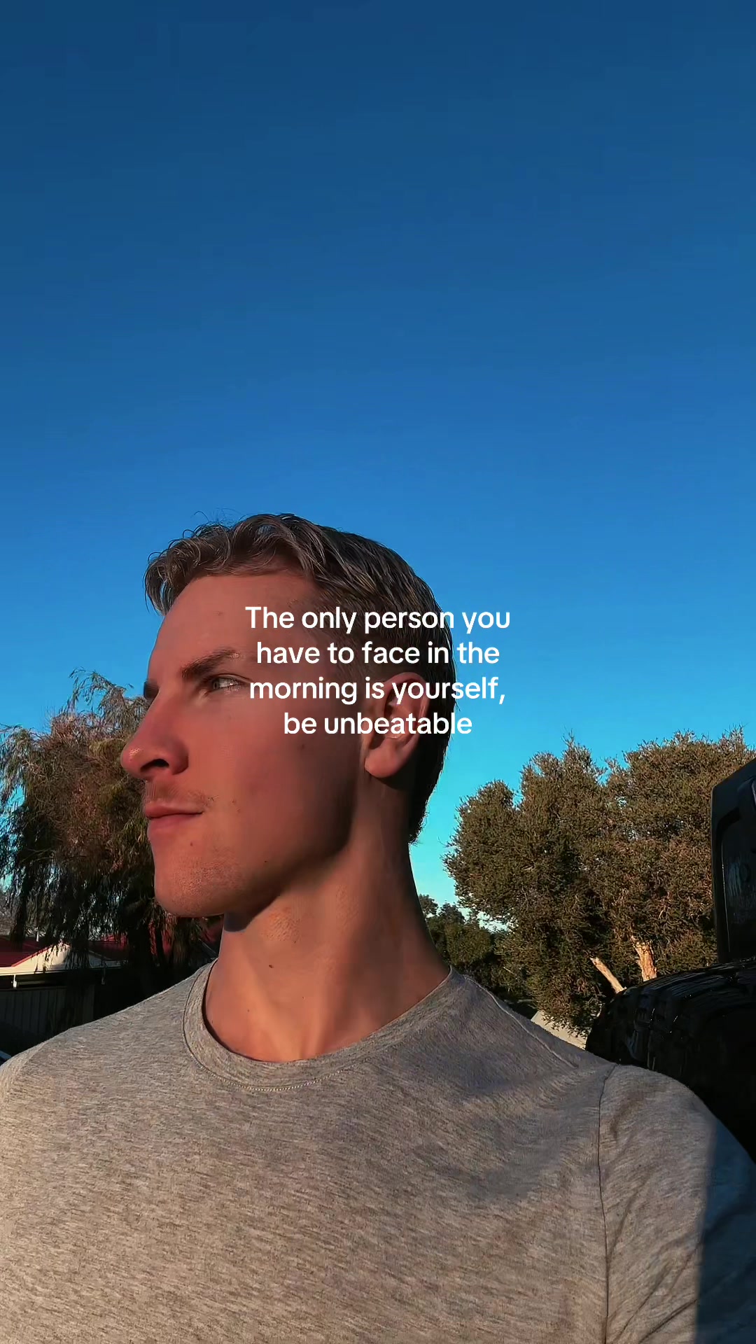@Nate