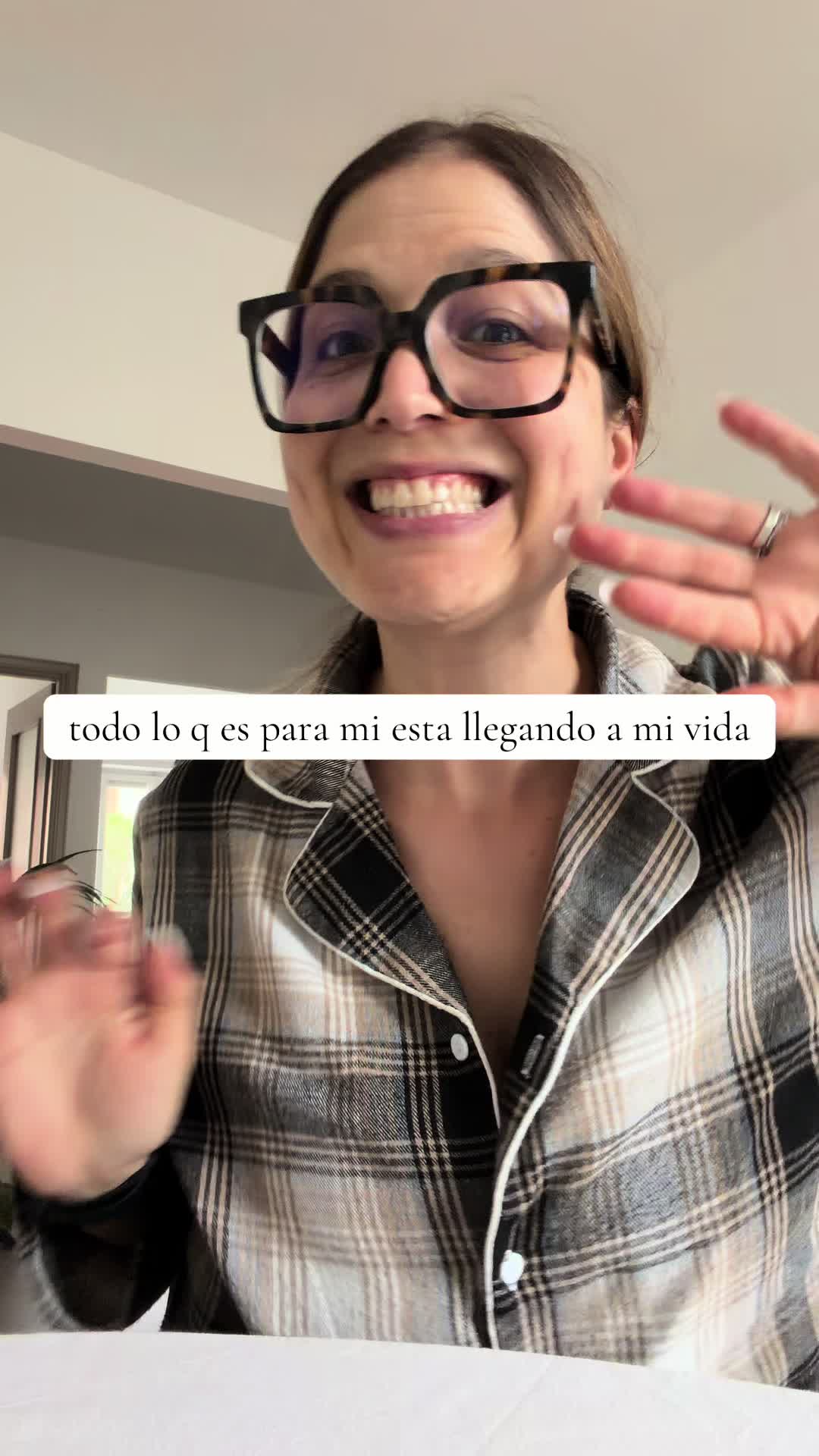@irecaligaris