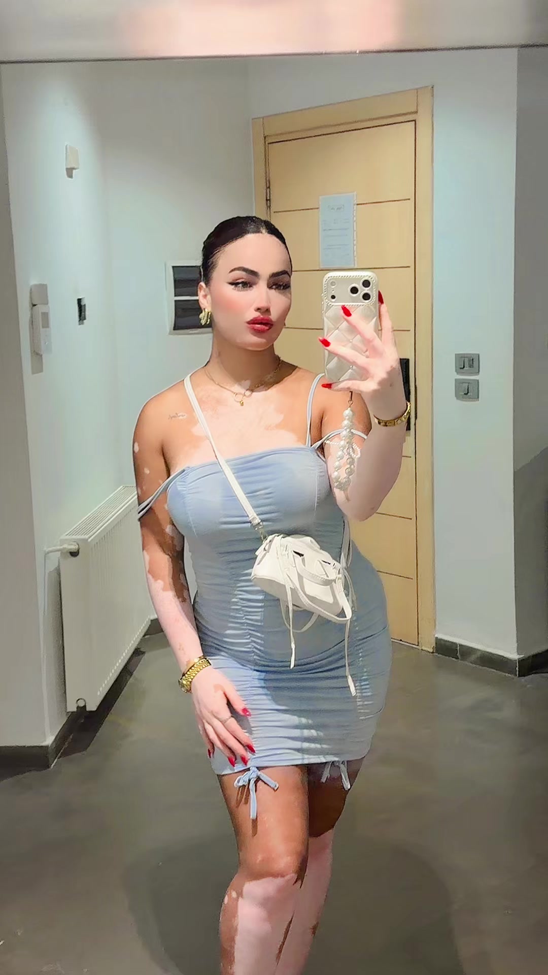 @ghofraneborgi90