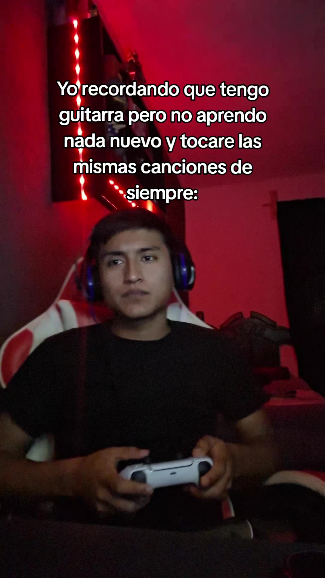 @R O D R I G O