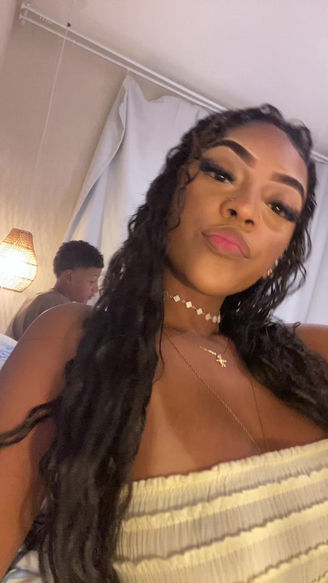 @nynalinda