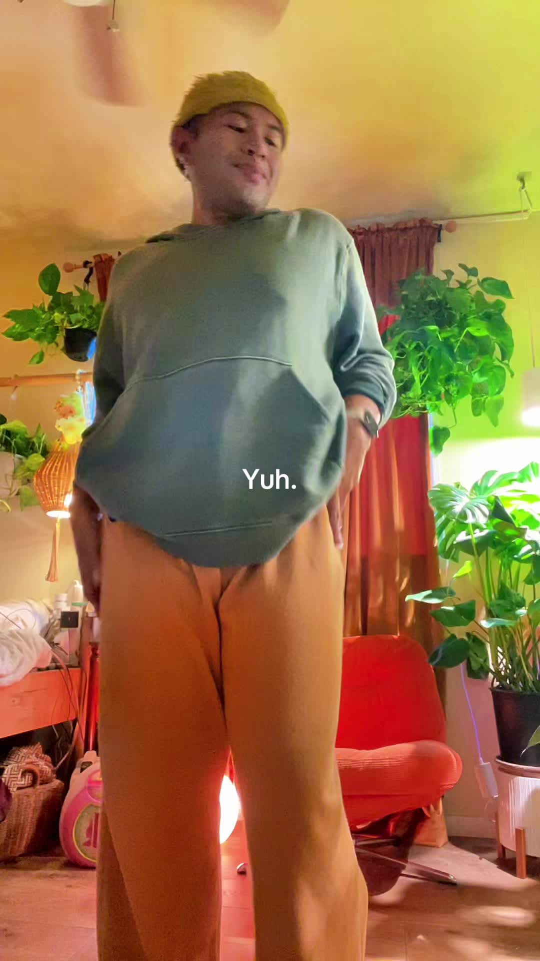 @sagecomet