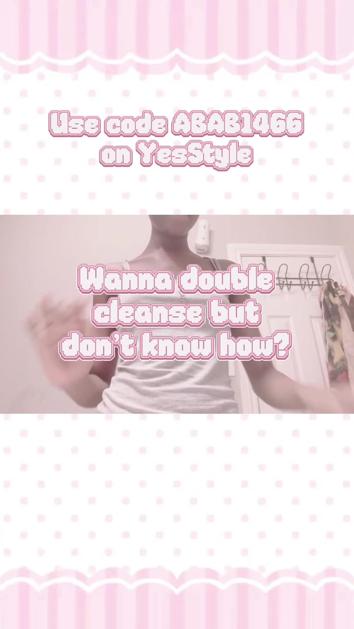 @Dollface✝️