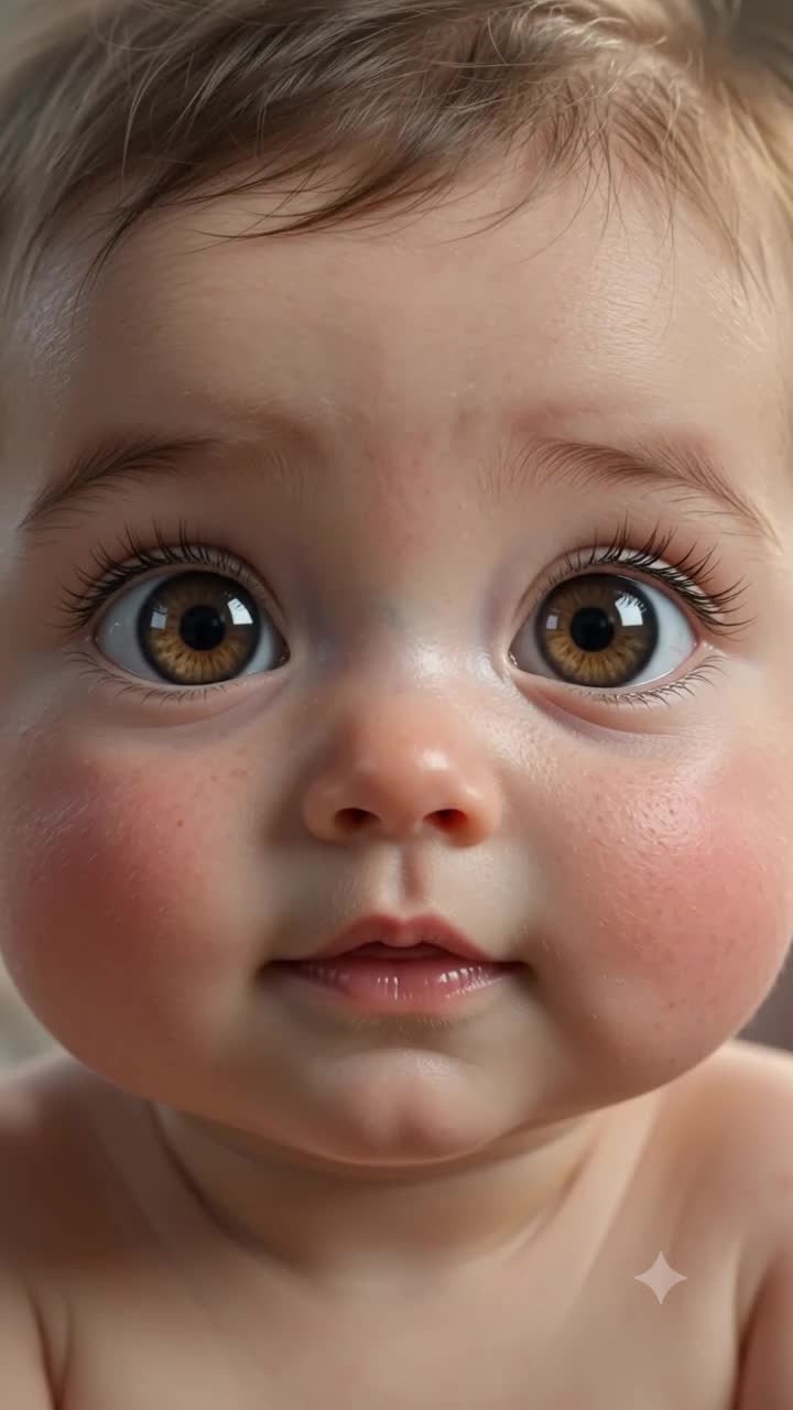 @🍼↬💝𝗕𝗮𝗯𝘆𝘀🫀ᕼᑌᗷ🎀↫💍