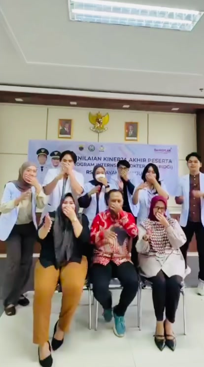 @D 15 TA