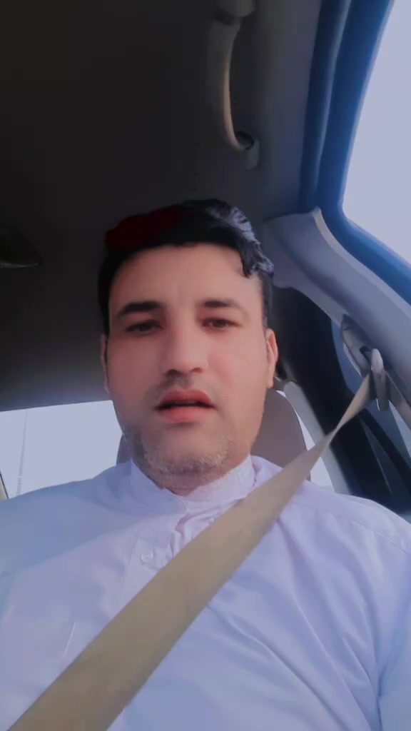 @Asad Yousafzai