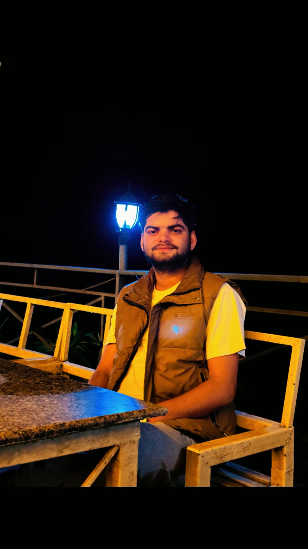 @Mr.Roman_yadav👑🦁❤️🥰