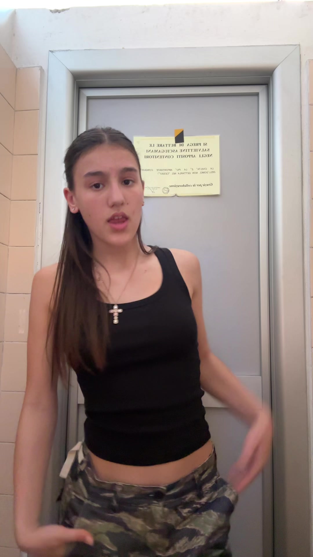 @maddalenagorno