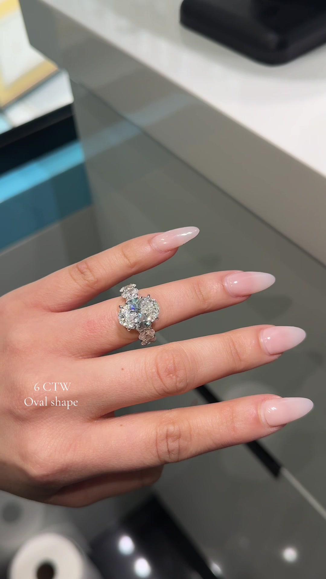 @Victoria Pristine💎