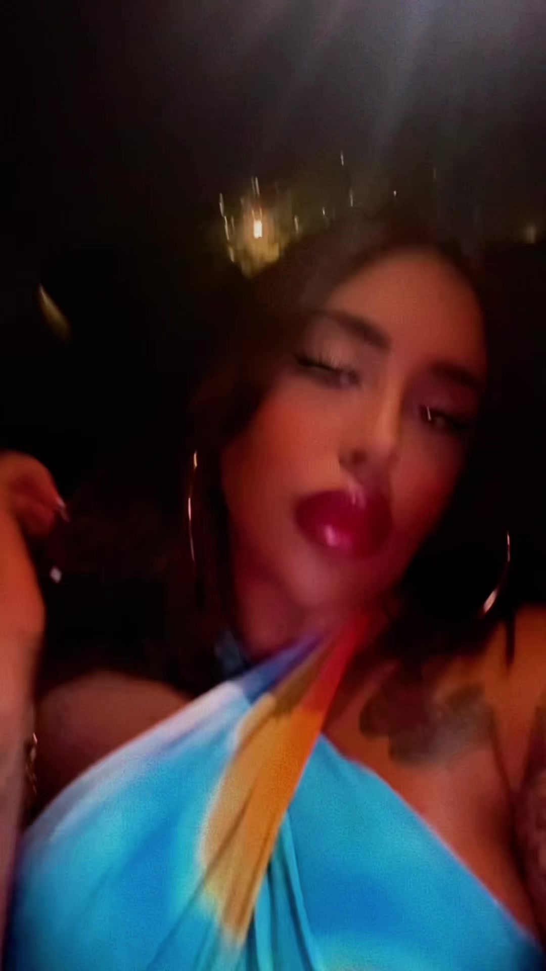 @rubylamala