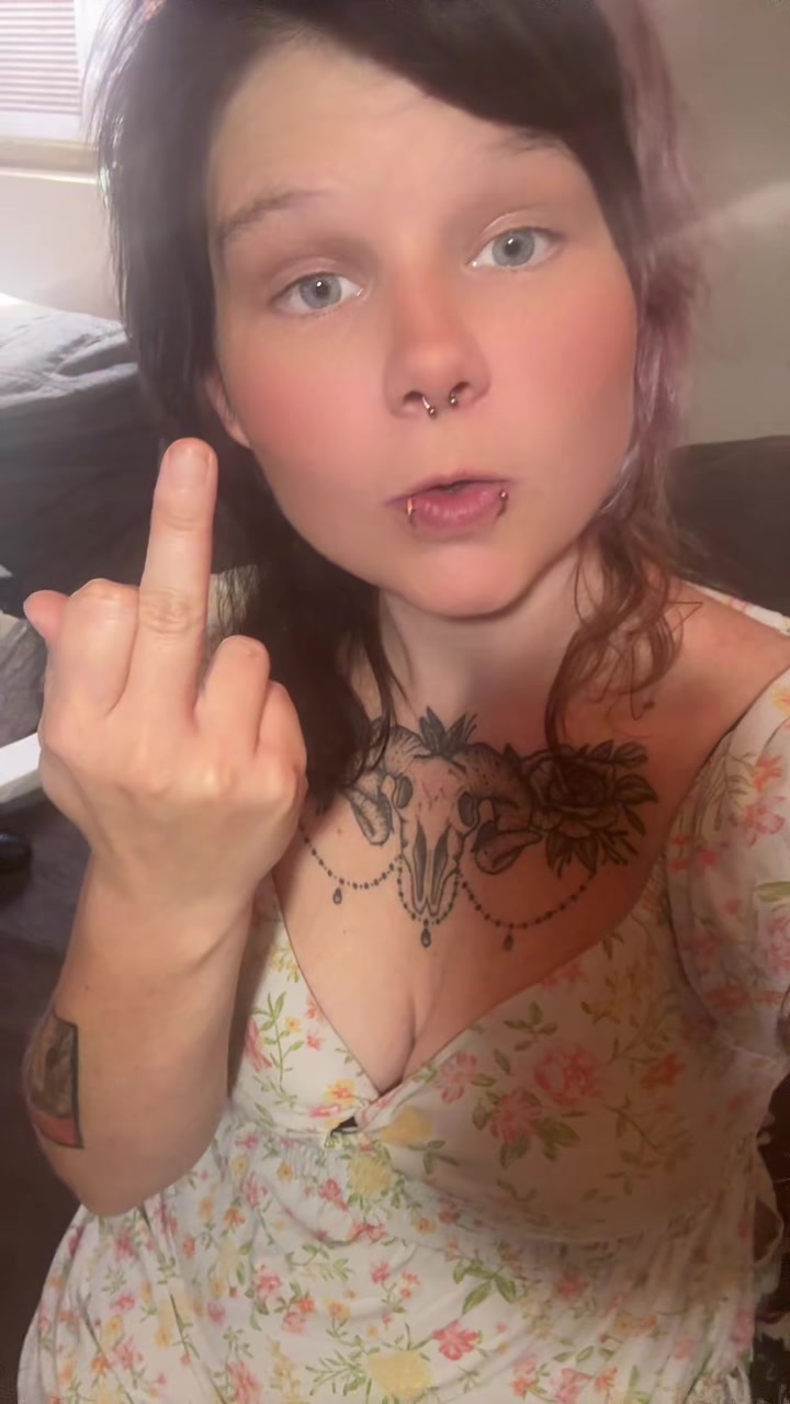 @Adeline_Grace
