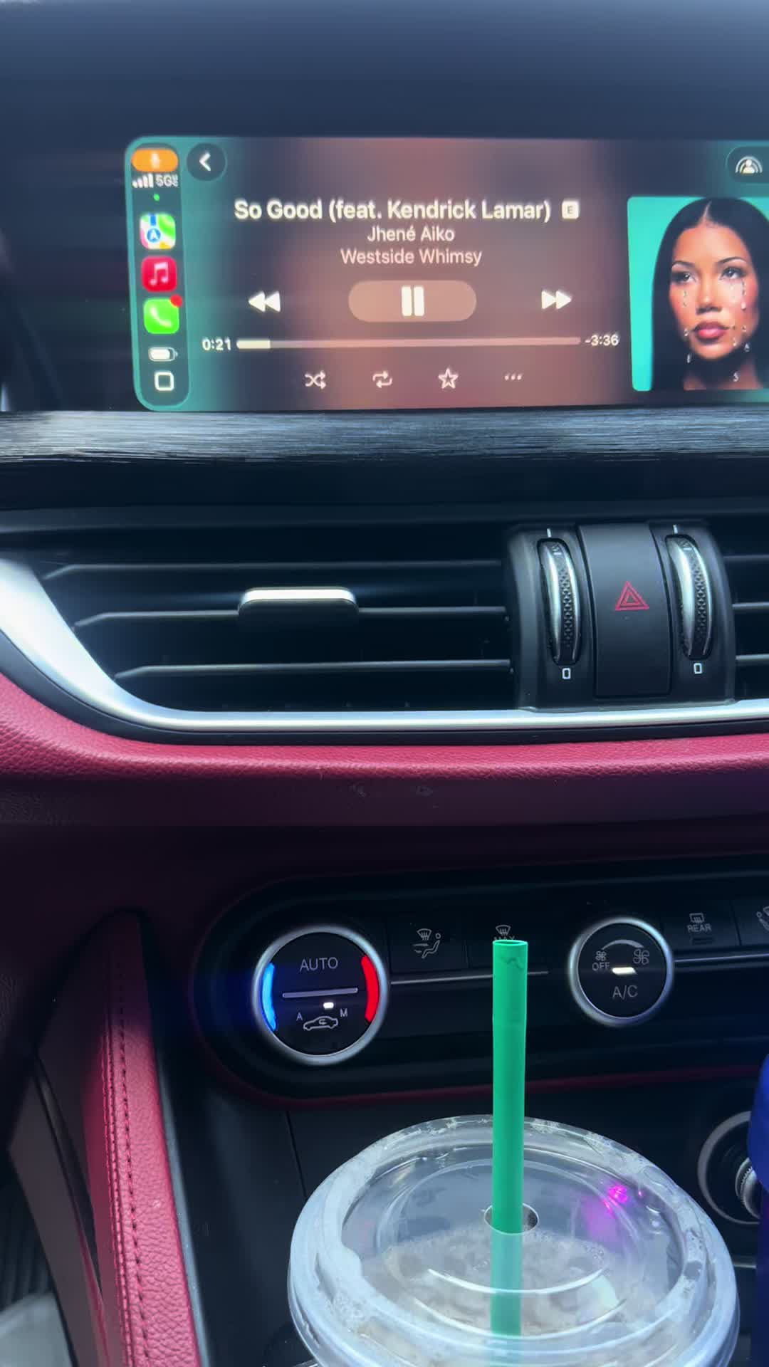 @Tunes82๐ต๐ผ๐ถ๐ง๐ธโ๐ฟ