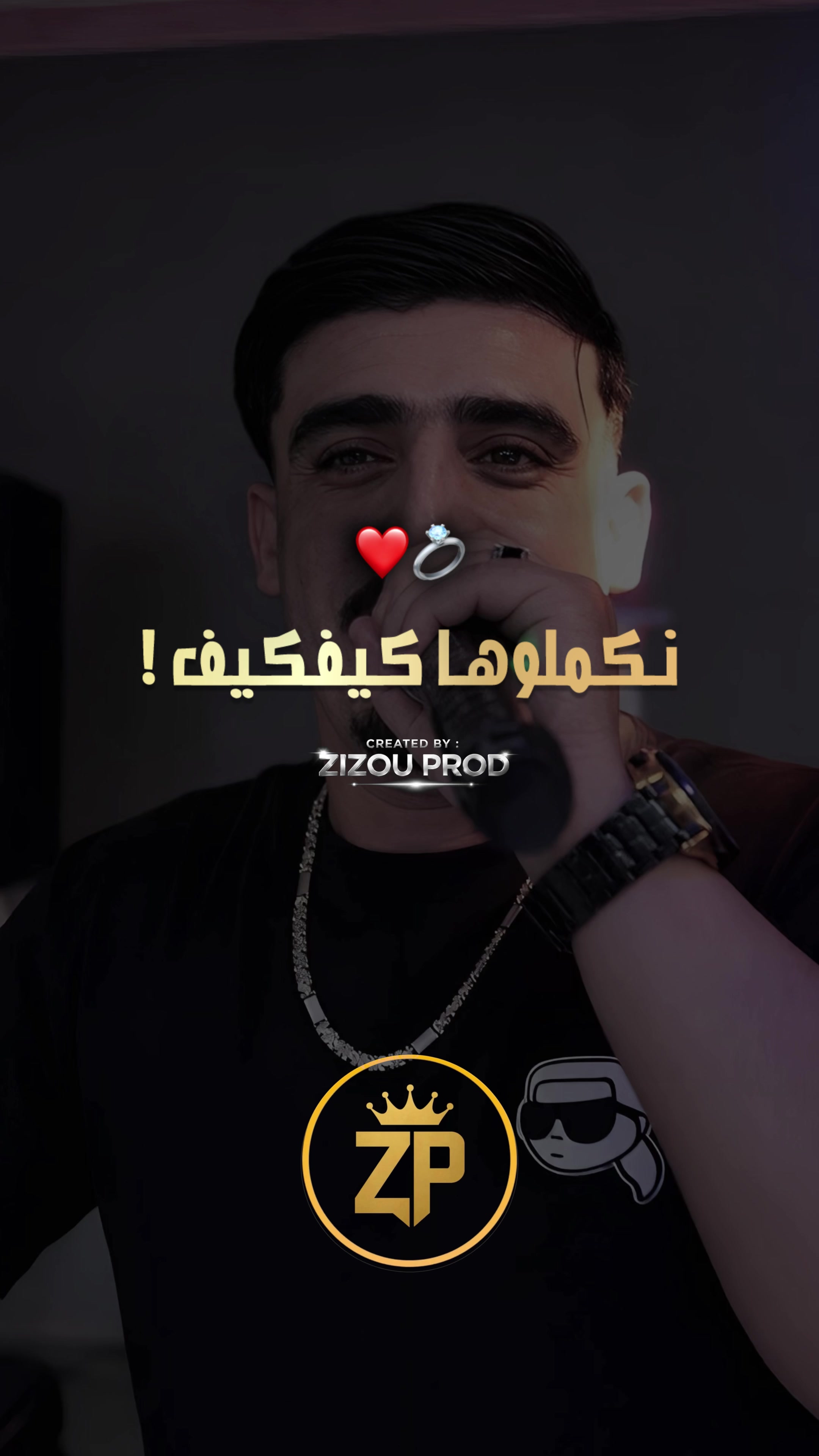 @🔱 Zizou_production 🔱