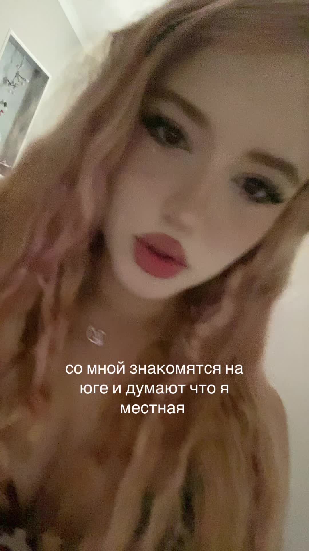 @LilDiva