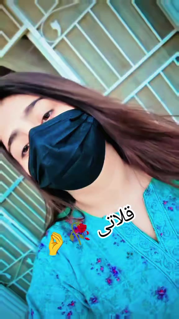 @ثانیہ بلوچ قلاتی 🤌🫶 786